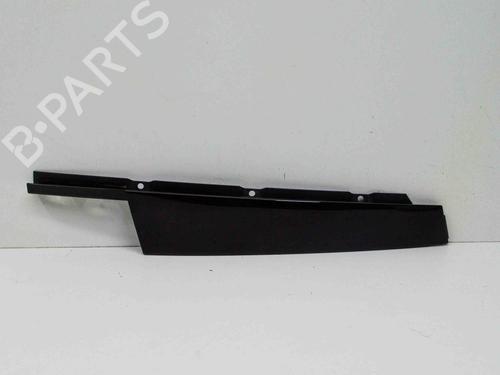 Used Door moulding trim AUDI A8 D4 (4H2, 4H8, 4HC, 4HL) 3.0 TFSI quattro (333 hp) 14680377