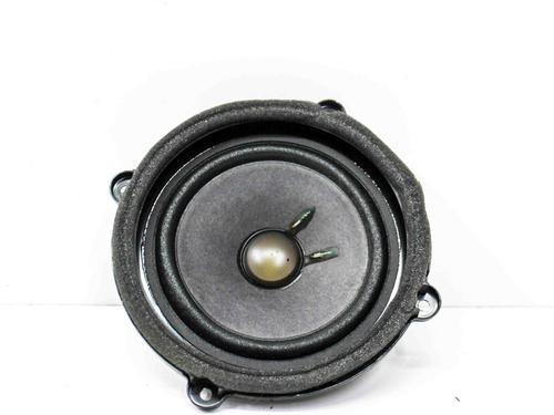 Used Speaker CHEVROLET CAMARO 3.6 (340 hp) 28822010