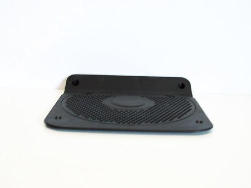 Other BMW 3 (F30, F80) 320 d | BP6490843O1