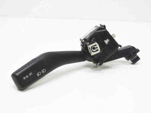 Ratstangsstang VW JETTA III (1K2) 1.9 TDI (105 hp) 6486860