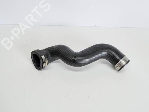 Used Pipe AUDI A4 B7 Avant (8ED) 2.0 TDI (140 hp) 14686922