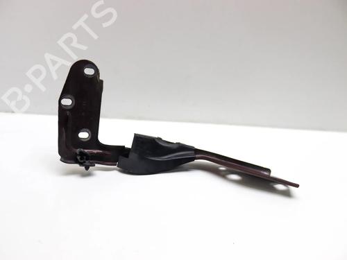 Used Hinge/Door check strap Hinge/Door check strap PORSCHE CAYENNE (92A) 3.0 S E-Hybrid (416 hp) 32769637 32769637