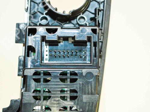 Electronic module AUDI A6 C7 (4G2, 4GC) 2.0 TDI | BP10185135M83 