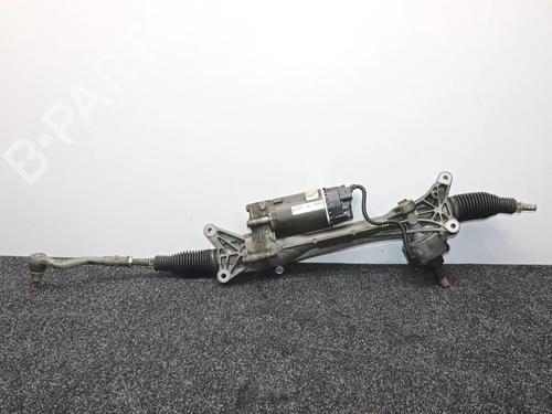Steering rack AUDI A5 (F53, F5P) 2.0 TFSI quattro | BP36761943M22 - Image 10
