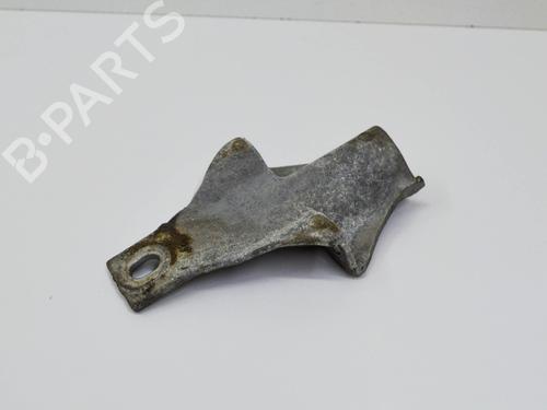 Used Gearbox mount BMW 5 (F10) 535 i xDrive (306 hp) 16081494