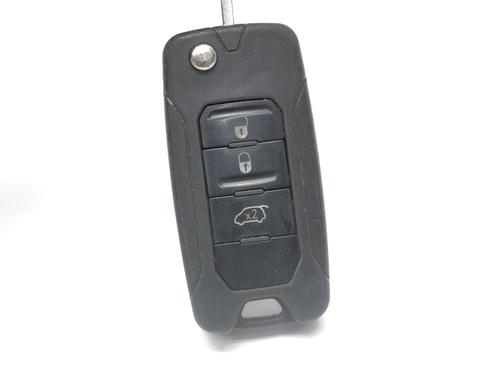 Electronic module JEEP RENEGADE SUV (BU, B1, BV) 2.4 | BP36520669M83  - Image 7