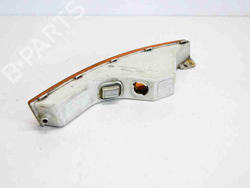 Left front indicator VW PASSAT B6 (3C2) 1.6 | BP10299721C32