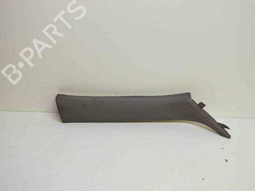 BP14678562O1 main image