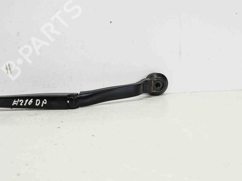 Used Front windshield wiper arm FORD KUGA II (DM2) 2.0 TDCi 4x4 (163 hp) 14692215