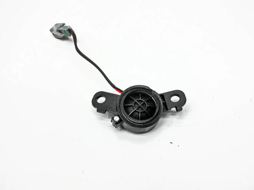 Used Speaker Speaker 26440345 26440345
