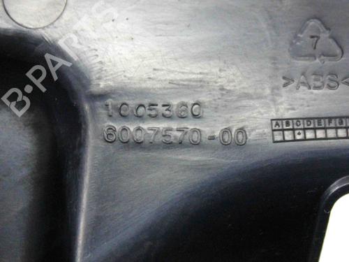 Other TESLA MODEL S (5YJS) 85 | BP23251958O1 