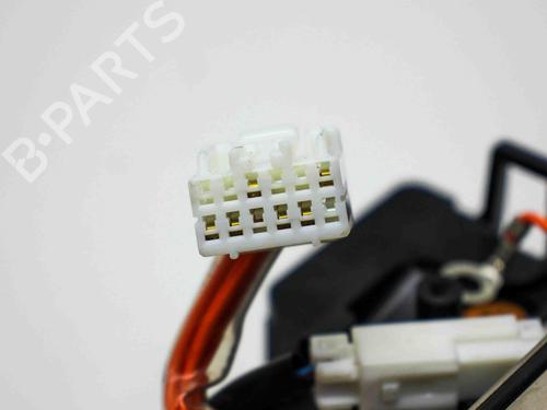 Other PORSCHE CAYENNE (92A) 3.0 S E-Hybrid | BP26183097O1 