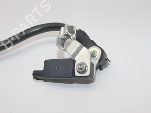 Cable ALFA ROMEO STELVIO (949_) 2.0 Q4 (949.AXA2A) | BP38651001E12  - Image 6