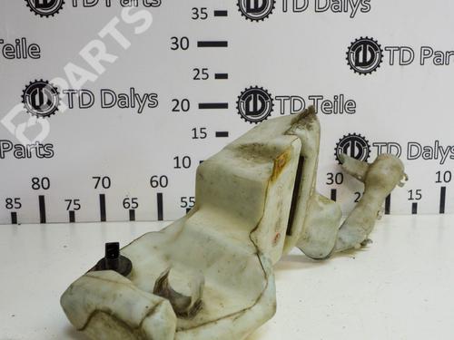 Windscreen washer tank VW SHARAN (7M8, 7M9, 7M6) 1.9 TDI | BP7914448C113 