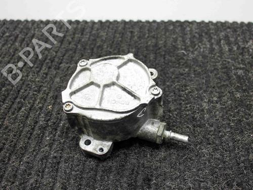 Vacuum pump VOLVO C30 (533) 2.0 D | BP26514143M80 