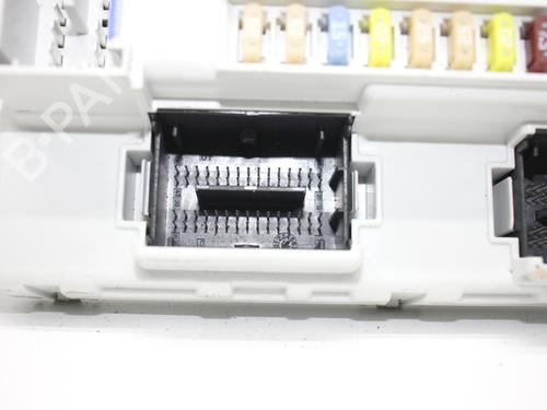 Fuse box ALFA ROMEO GIULIA (952_) 2.0 (952ACA25) | BP38194953E1 - Image 9