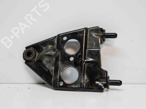 Used Steering column VW JETTA IV (162, 163, AV3, AV2) 2.0 TDI (150 hp) 14688841