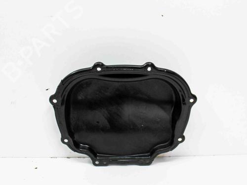 Timing cover AUDI Q7 (4LB) 3.0 TFSI quattro | BP18200887M123