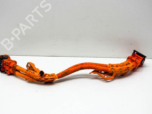 Wiring harness TESLA MODEL Y (5YJY) EV Performance All-wheel Drive | BP28823079E16 