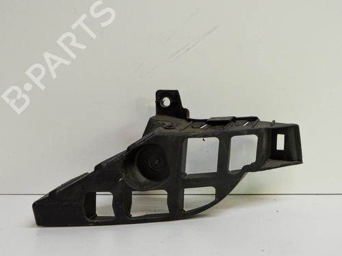 Used Rear bumper bracket SEAT LEON (5F1) 1.6 TDI (115 hp) 14674552