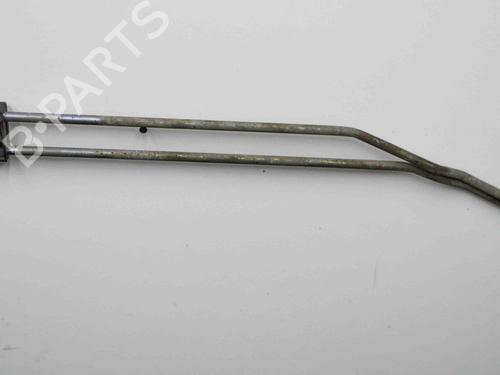 Pipe BMW 5 Touring (F11) 530 d | BP14681540M125