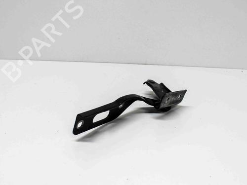 BP14683320C146 main image