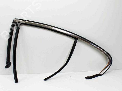 BP16949147O1 main image