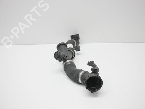 Pipe LAND ROVER RANGE ROVER SPORT III (L461) P440e PHEV AWD | BP31761893M125 - Image 4