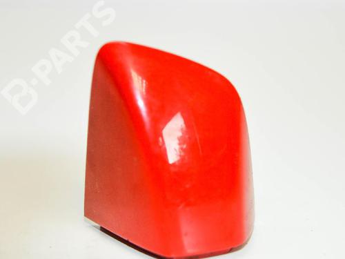 Used Front left exterior door handle VW GOLF VI (5K1) 1.4 TSI (122 hp) 6503500
