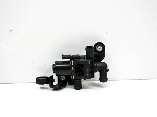Elektronisk sensor ALFA ROMEO GIULIA (952_) 2.0 Q4 (952ACA45, 952ACA25) (280 hp) 26513413