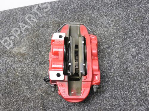 Right front brake caliper ALFA ROMEO STELVIO (949_) 2.0 Q4 (949.AXA2A) | BP38643227M104 - Image 8