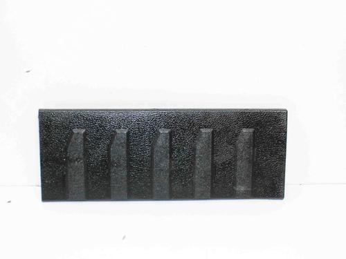 BP28821097C149 main image