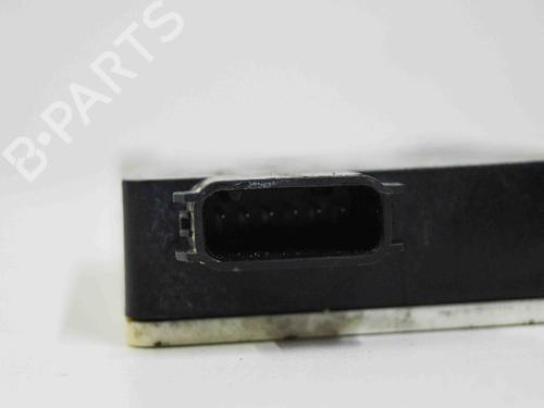 Electronic module DODGE CHALLENGER Coupe 5.7 | BP13519283M83