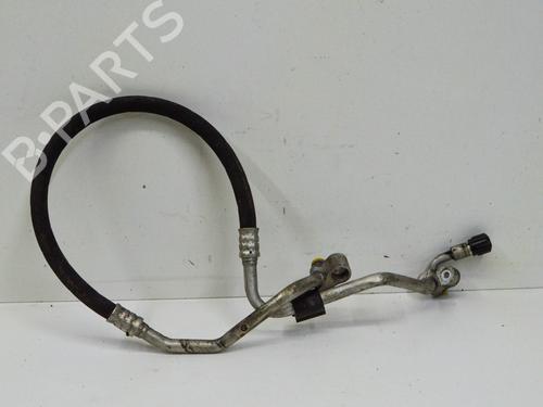 Used AC pipe BMW 5 Touring (F11) 530 d (245 hp) 15084023