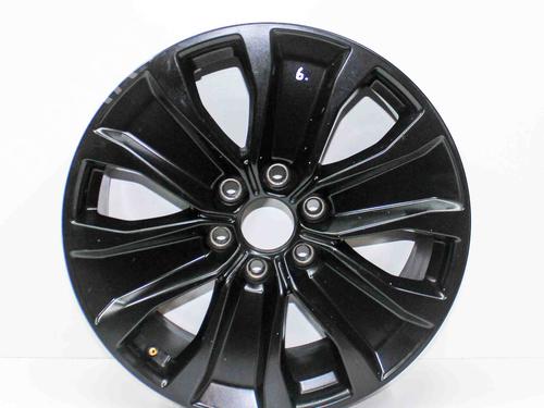 Used Rim FORD USA F-150 Crew Cab Pickup 2.7 (329 hp) 28821268