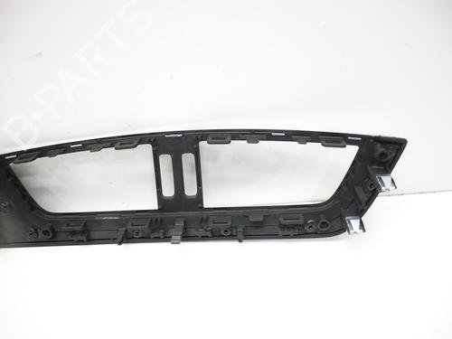 Other MERCEDES-BENZ C-CLASS Coupe (C204) C 220 CDI (204.302) | BP33445442O1 - Image 7