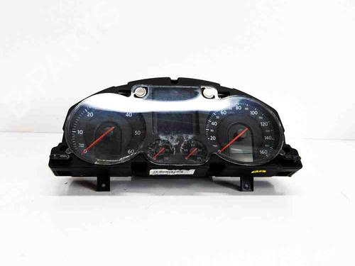 Cockpit VW PASSAT B6 Variant (3C5) 1.9 TDI (105 hp) 6488504