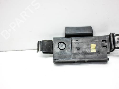 Otra JEEP COMPASS (MK49) 2.4 | BP30129875O1