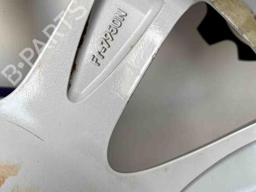 Rim PORSCHE CAYENNE (92A) 3.0 S E-Hybrid | BP26262490C45 