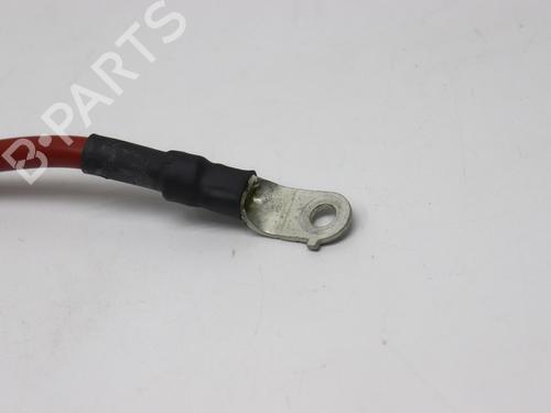 Cable MERCEDES-BENZ G-CLASS Platform/Chassis (W464) G 350 D 4-matic (464.320) | BP39145651E12 - Image 4