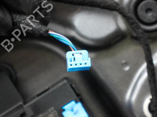 Right front door SEAT ATECA (KH7, KHP) 1.5 TSI | BP32860925C3 - Image 16