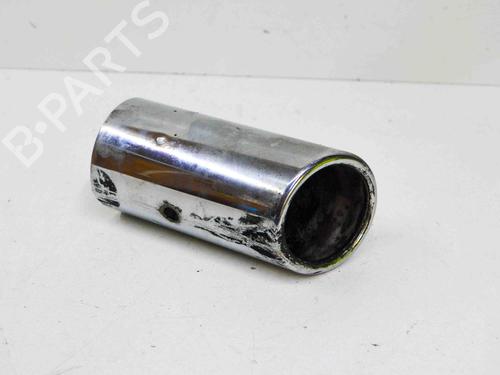 Used Pipe AUDI A3 Limousine (8VS, 8VM) S3 quattro (300 hp) 15681480