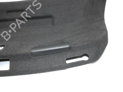 Boot lining AUDI A5 (F53, F5P) 2.0 TFSI quattro | BP36761831I3 - Image 8