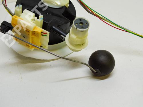 Fuel pump AUDI A4 B8 (8K2) 2.0 TFSI | BP10621379M76 