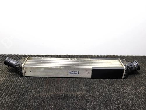 Intercooler AUDI A4 B9 (8W2, 8WC) 2.0 TFSI | BP32378083M30 