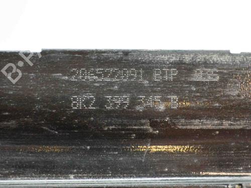 Stütze für AUDI A4 B8 Avant (8K5) 2.0 TFSI quattro (211 hp) 14690793