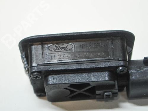 Switch FORD KUGA II (DM2) 1.5 TDCi | BP6482763I30 