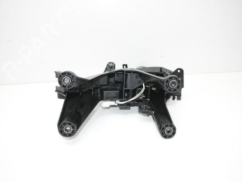 Gearstang NISSAN ALTIMA (L33) 2.5 | BP36011608M90 - Image 11