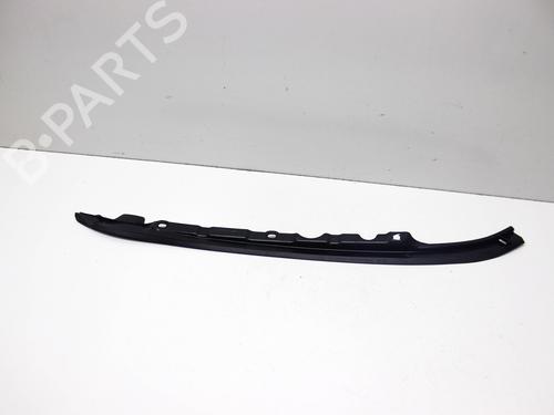 other-mercedes-benz-cla-coupe-c117-2013-2014-2015-2016-2017-2018-2019-29637882 main image