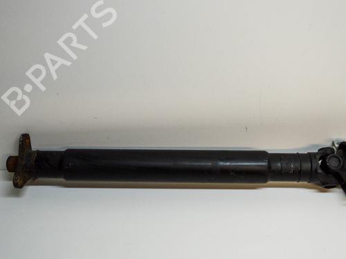 Driveshaft BMW 5 Gran Turismo (F07) 530 d | BP13465645M37 
